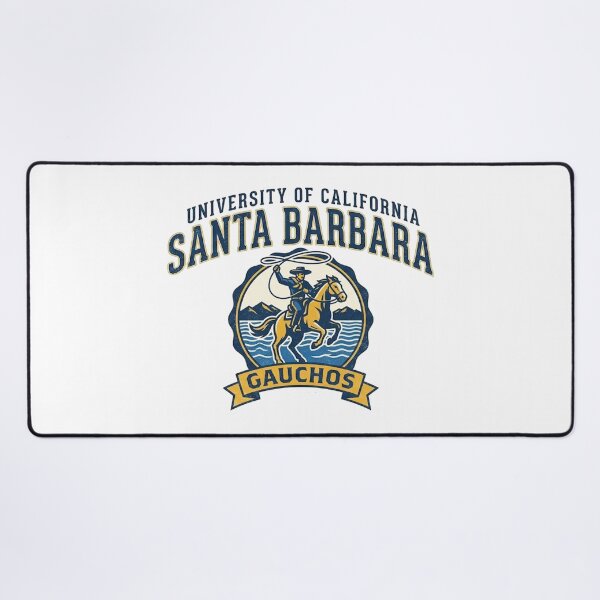 Item preview, uc santa barbara designed and sold by designsbysamantha.