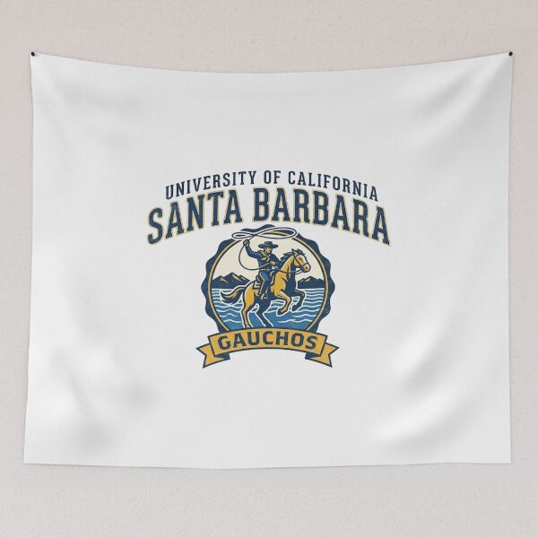 Item preview, uc santa barbara designed and sold by designsbysamantha.