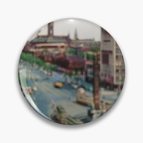 Item preview, Danmark style. designed and sold by Valgasnews011.