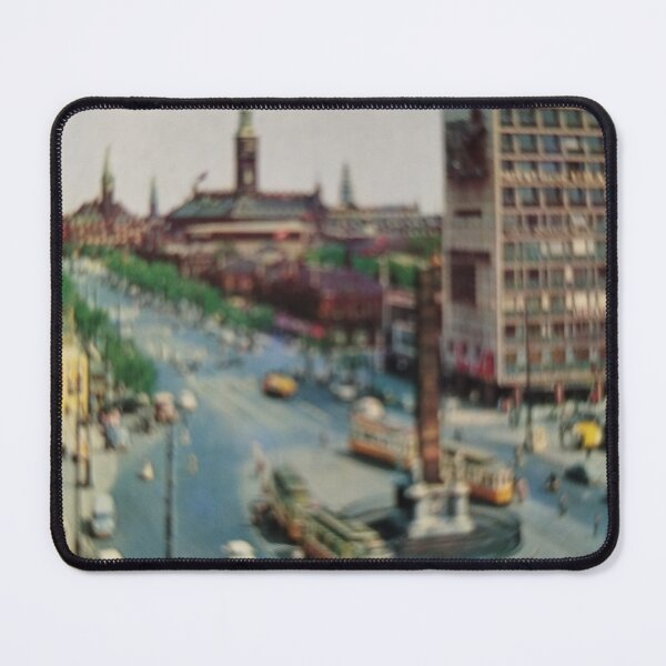 Item preview, Danmark style. designed and sold by Valgasnews011.