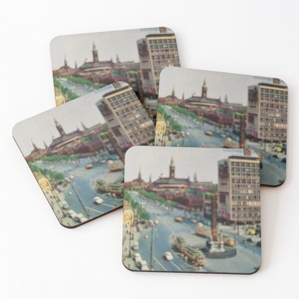 Item preview, Danmark style. designed and sold by Valgasnews011.