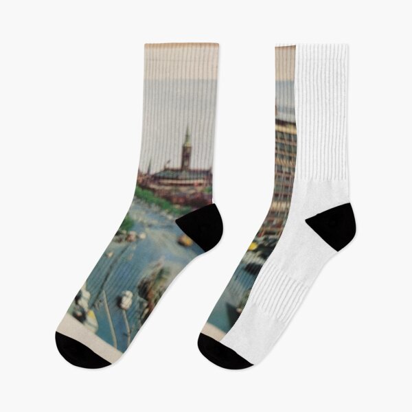 Item preview, Danmark style. designed and sold by Valgasnews011.