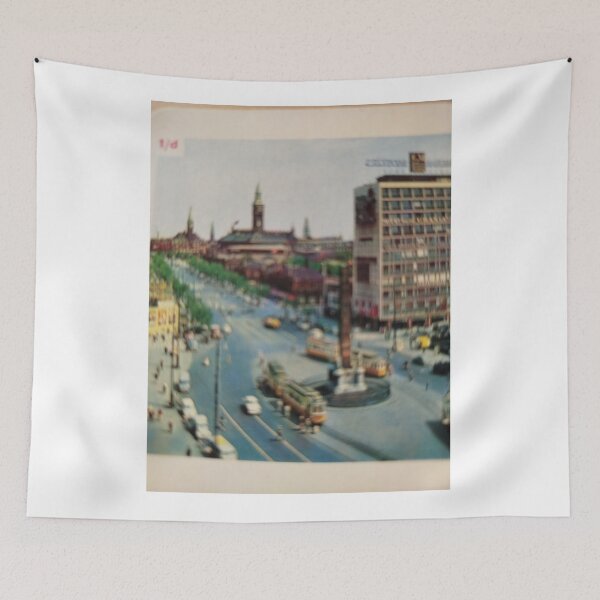 Item preview, Danmark style. designed and sold by Valgasnews011.