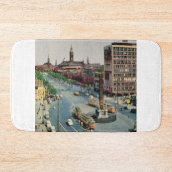 Item preview, Danmark style. designed and sold by Valgasnews011.
