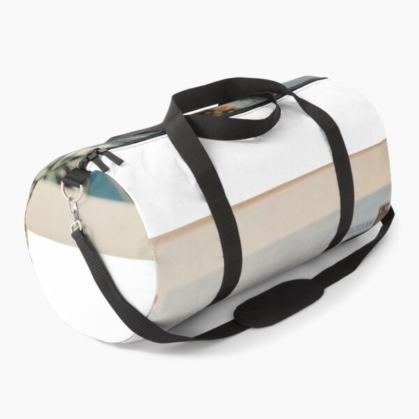 Item preview, Danmark style. designed and sold by Valgasnews011.