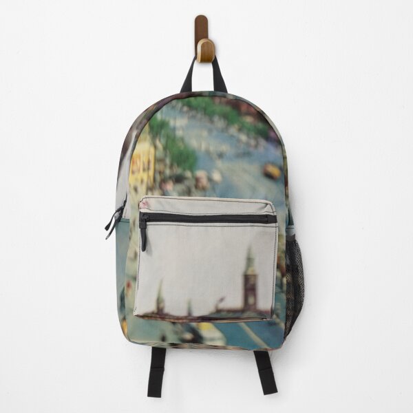 Item preview, Danmark style. designed and sold by Valgasnews011.