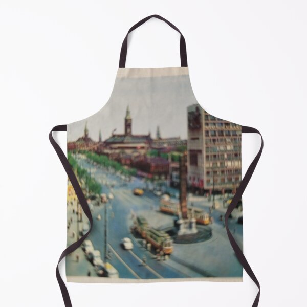 Item preview, Danmark style. designed and sold by Valgasnews011.