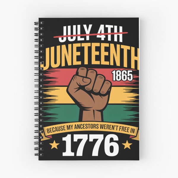 Aperçu de l'œuvre Juneteenth pour les femmes, Juneteenth pour les hommes, Juneteenth créée et vendue par duolastgend.