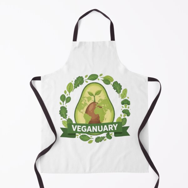 Item preview, Vegan Plant Based Avocado Earth – Sustainable Eco Friendly Lifestyle designed and sold by HelloWoord.