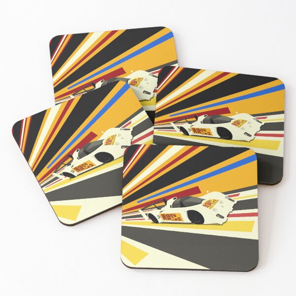 Item preview, Long Distance Lola designed and sold by DPA Design.