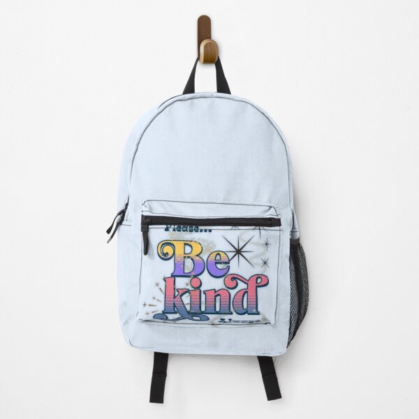 Item preview, Be Kind Always – Kindness First, Always – a Simple Truth designed and sold by PriyaMagic.