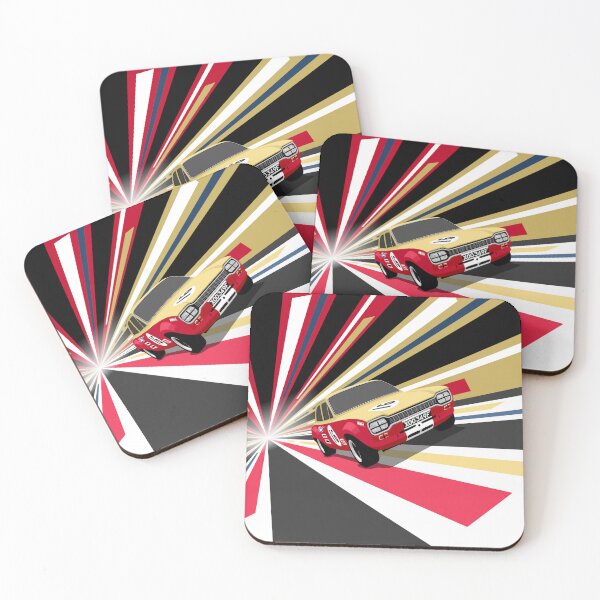 Item preview, Gardner's World designed and sold by DPA Design.