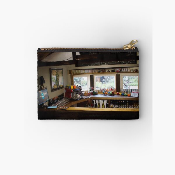 Item preview, Cellar Door Bar View - Magpie Springs designed and sold by MagpieSprings.