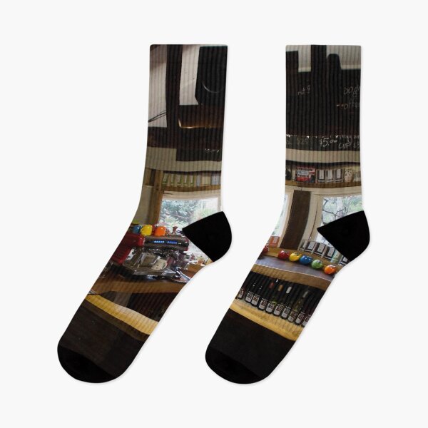 Item preview, Cellar Door Bar View - Magpie Springs designed and sold by MagpieSprings.
