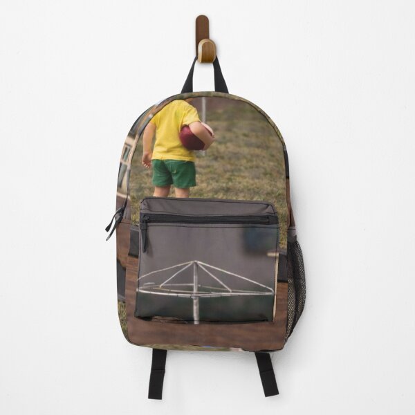 Item preview, Bindii designed and sold by Little-Worlds.