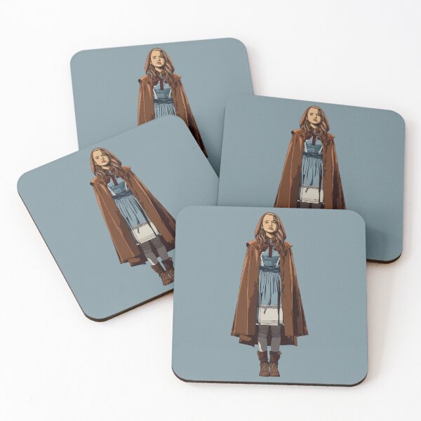 Item preview, Holly Wheeler designed and sold by TV Junkie Shop.