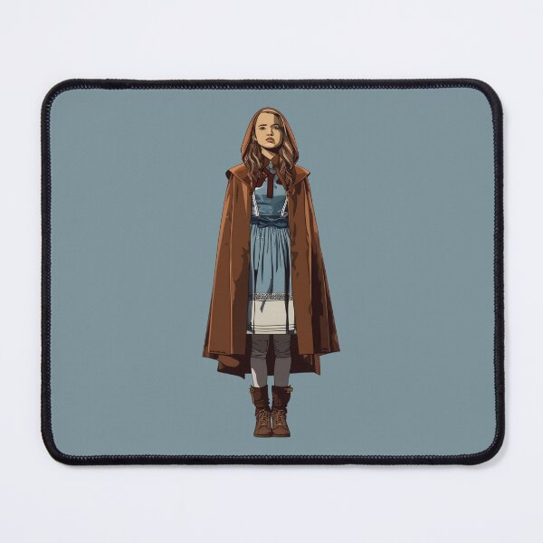 Item preview, Holly Wheeler designed and sold by TV Junkie Shop.