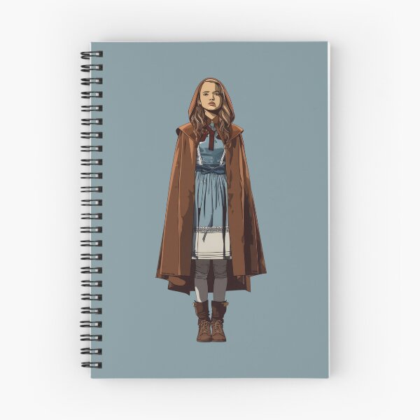 Item preview, Holly Wheeler designed and sold by TV Junkie Shop.