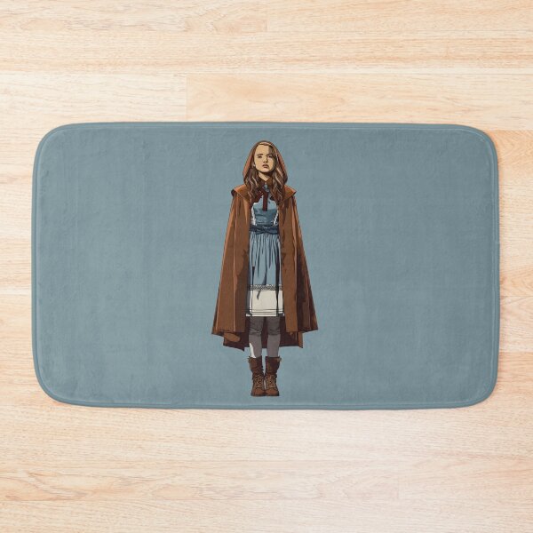 Item preview, Holly Wheeler designed and sold by TV Junkie Shop.