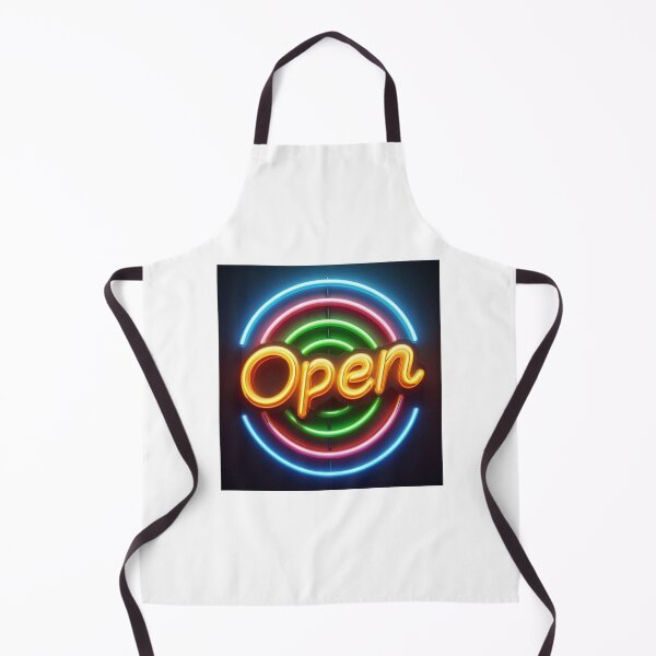 Item preview, Open designed and sold by smugdesigns.