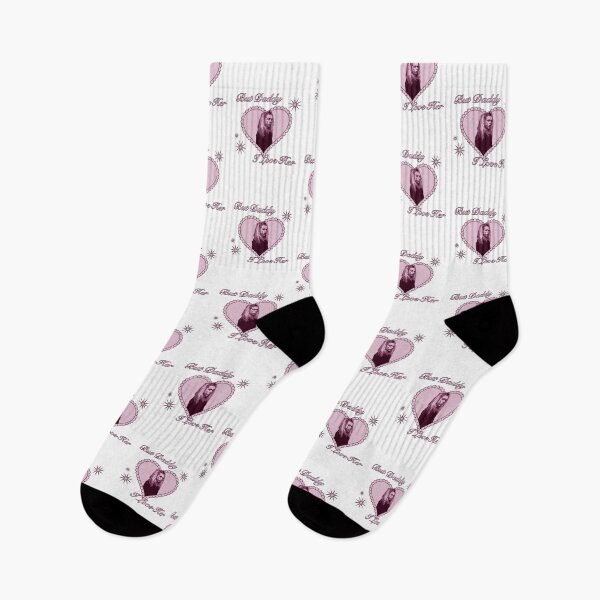 Item preview, But Daddy I Love Her – Rose Tyler | Home Decor Merch Fandom Small Support |   designed and sold by Two Otters Co.