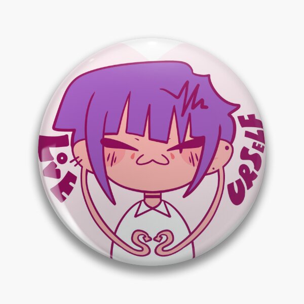 Item preview, Kyoka Jiro mha designed and sold by WeebHere.