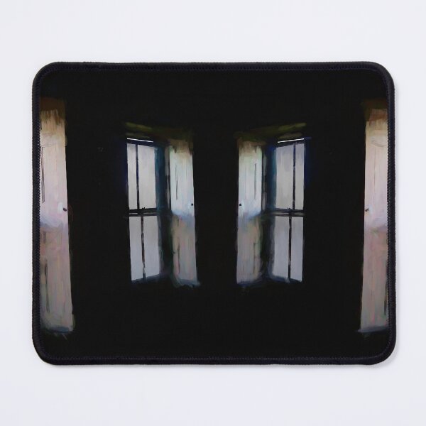 Item preview, At Home in the Clouds designed and sold by Wayne King.