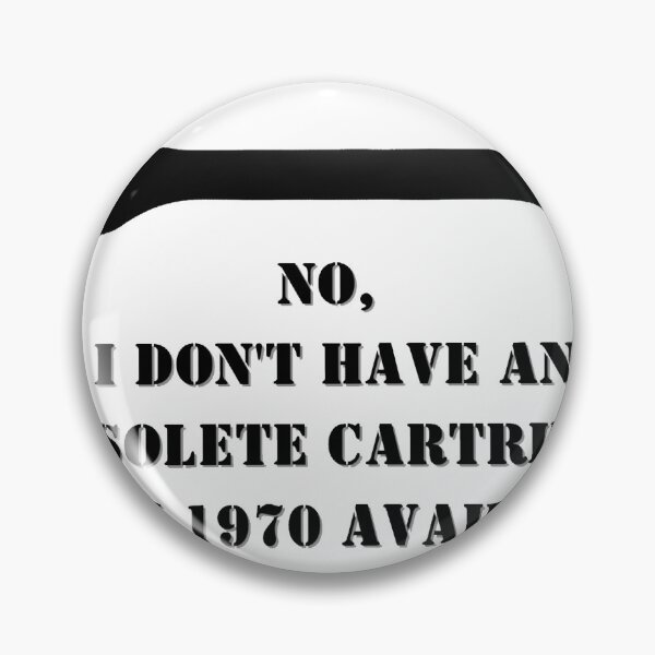 Item preview, Plumbing counter employee humour  designed and sold by Budibabe.