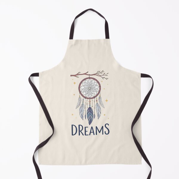 Item preview, Dream catcher designed and sold by PrintLabStudio.