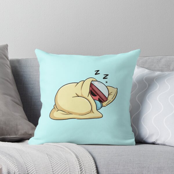 Item preview, Dandy Gigi World Toons designed and sold by Dandy Pixel.