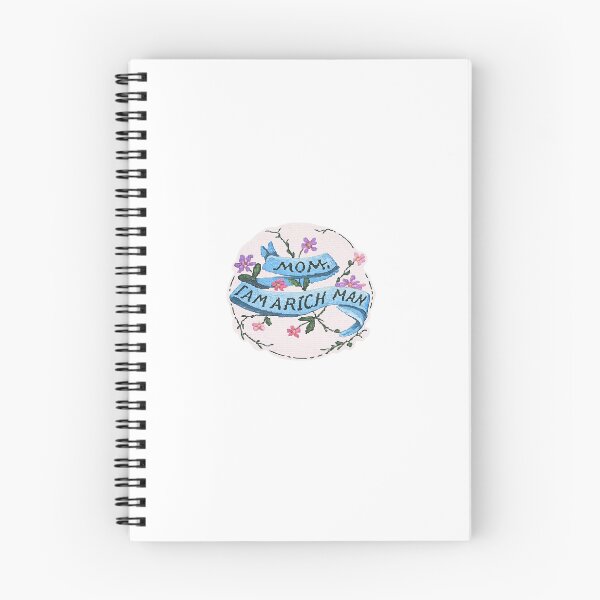 Item preview, rich man  designed and sold by studioparallel.