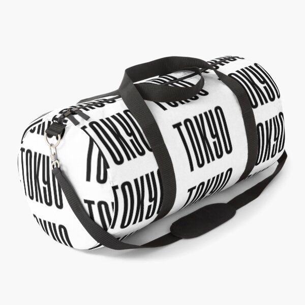Item preview, Tokyo, Condensed   designed and sold by Memes N Lore .