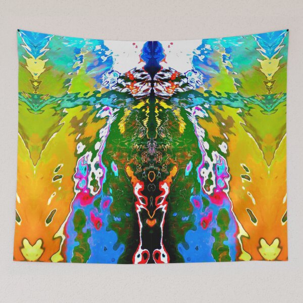 Item preview, Verdant Guardian designed and sold by Jellybeanjyart.