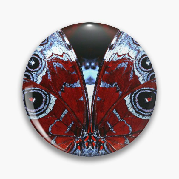 Item preview, The Silent Observer designed and sold by Jellybeanjyart.