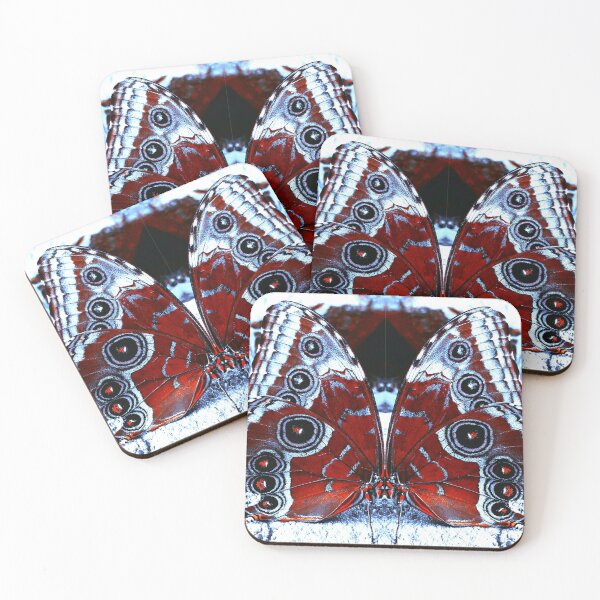 Item preview, The Silent Observer designed and sold by Jellybeanjyart.