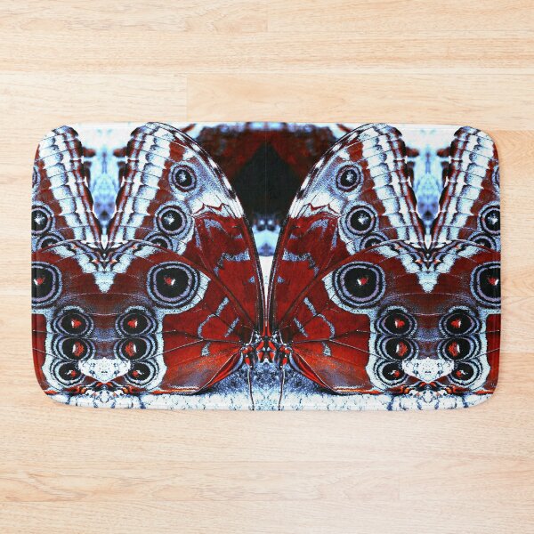 Item preview, The Silent Observer designed and sold by Jellybeanjyart.