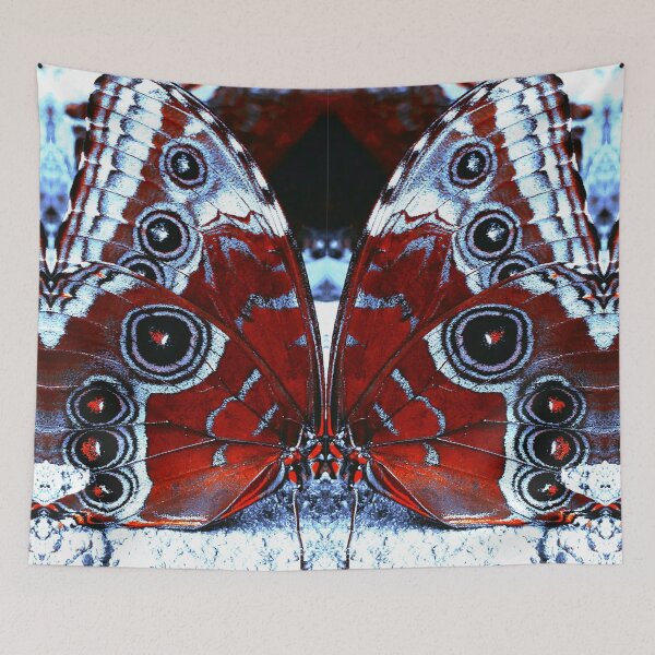 Item preview, The Silent Observer designed and sold by Jellybeanjyart.