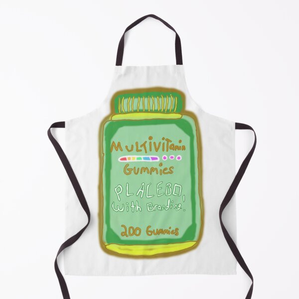 Item preview, Truth Medicine-Multivitamin designed and sold by Astratics.