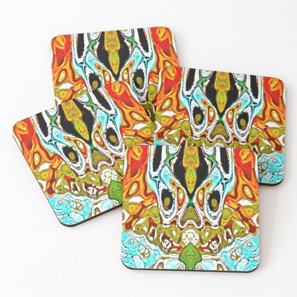 Item preview, The One Who Looks Back designed and sold by Jellybeanjyart.