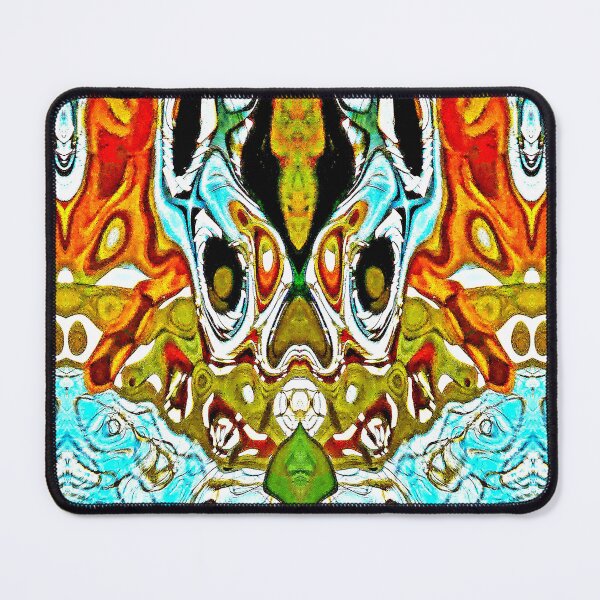 Item preview, The One Who Looks Back designed and sold by Jellybeanjyart.