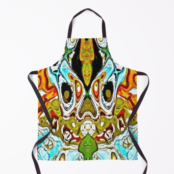 Item preview, The One Who Looks Back designed and sold by Jellybeanjyart.