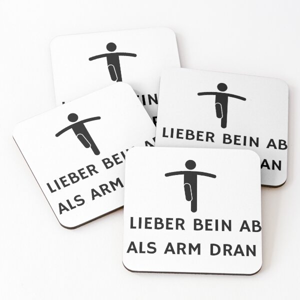 Item preview, LIEBER BEIN AB ALS ARM DRAN  designed and sold by Aransa.