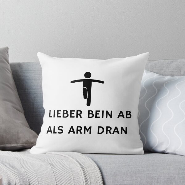 Item preview, LIEBER BEIN AB ALS ARM DRAN  designed and sold by Aransa.