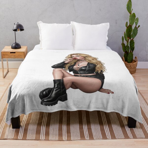 Item preview, "Retro Glamour: Charm and Audacity of Pin-Ups” designed and sold by CHRIST5000.