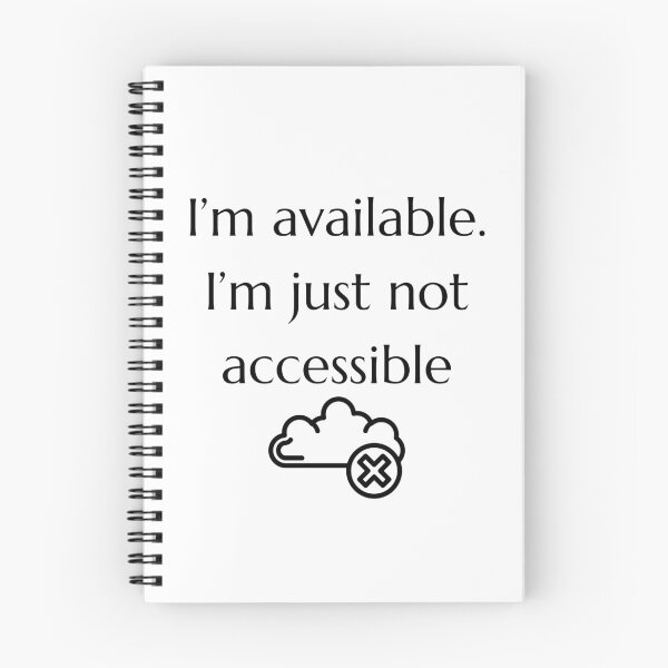 Item preview, Available not accessible designed and sold by Sepia Sparrow Studio.