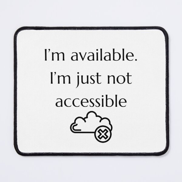 Item preview, Available not accessible designed and sold by Sepia Sparrow Studio.