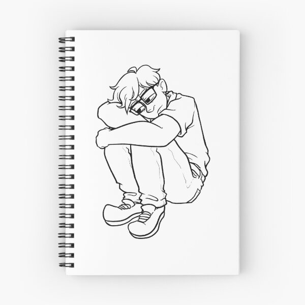 Item preview, This Sucks designed and sold by OrbManson7.