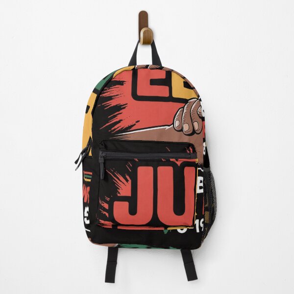 Item preview, Juneteenth Celebrating Black Freedom 1865 African American designed and sold by chaeningplan.