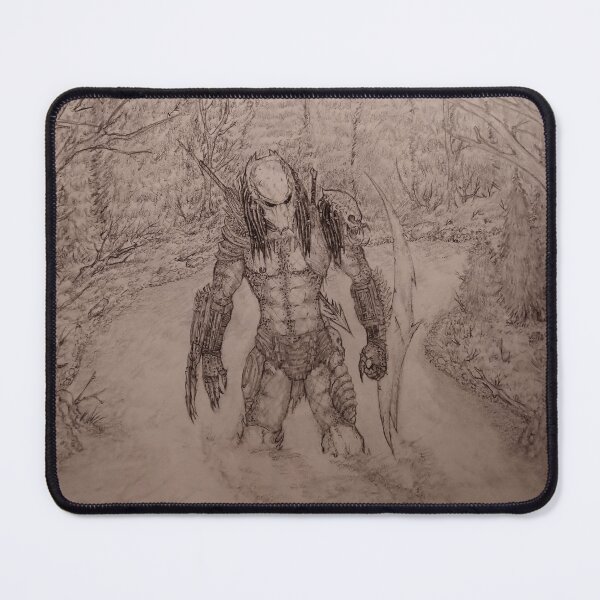 Item preview, Predator Hunting designed and sold by Powers0016.