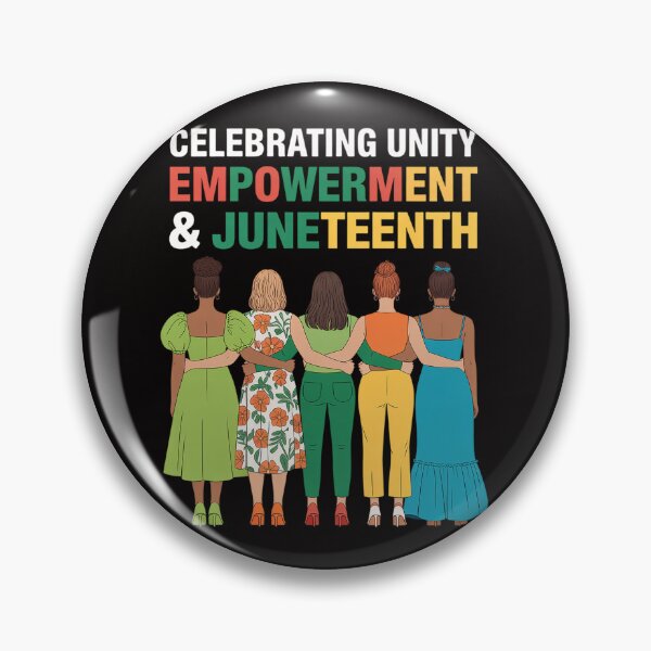 Artikelvorschau, Juneteenth für Frauen Juneteenth 1865 Frauen entworfen und verkauft von chaeningplan.